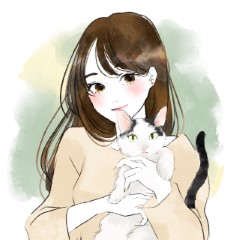 綾木ゆうき
